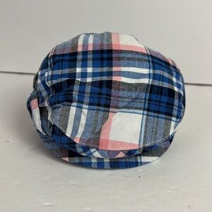 Baby Cap Janie and Jack